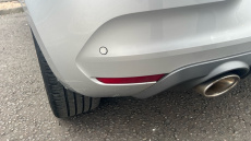 Renault Clio 1.0 TCe 90 RS Line 5dr Petrol Hatchback